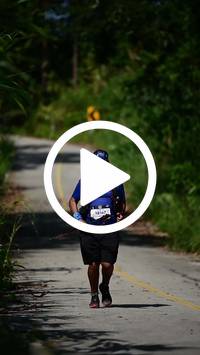 BIB:  <button type="button" onclick="openModal(27275083)" class="btn btn-primary btn-sm float-right" data-toggle="modal" data-target=".modal-high-quality">
                <i class="fa fa-download"></i> Download
                </button>